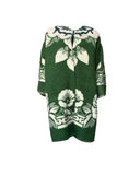recycled wool coat