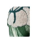 recycled wool coat