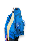 PhotoRoom_20230909_162352