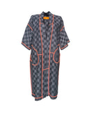 Teatowly kimono