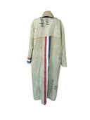 Photoroom_20260125_113544