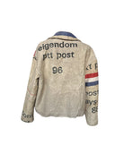 Photoroom_20260125_120910