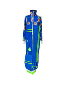 Photoroom_20260202_174133