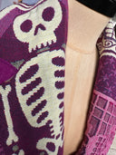 Mexican coat