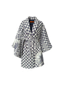 Teatowel Coat
