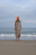 <p>Wearable Stories</p>