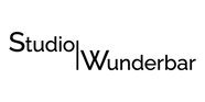 StudioWunderbar