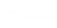 StudioWunderbar